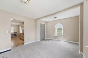 679 St Andrew's Ct, Akron, OH 44312 - Photo 24