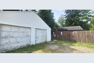 10077 Valleyview Drive, Columbia Station, OH 44028 - Photo 30