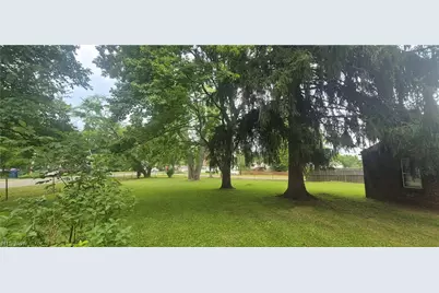10077 Valleyview Drive, Columbia Station, OH 44028 - Photo 20