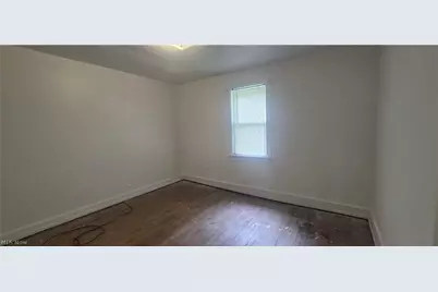 10077 Valleyview Drive, Columbia Station, OH 44028 - Photo 18