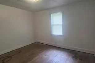 10077 Valleyview Dr, Columbia Station, OH 44028 - Photo 18
