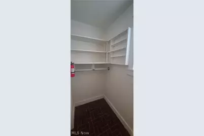 10077 Valleyview Drive, Columbia Station, OH 44028 - Photo 10