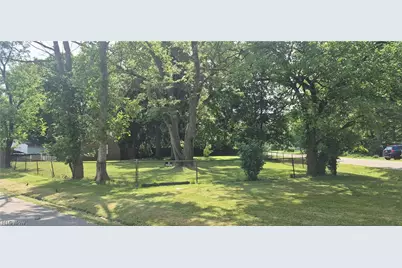 10077 Valleyview Drive, Columbia Station, OH 44028 - Photo 28
