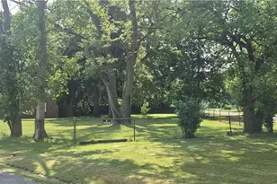10077 Valleyview Dr, Columbia Station, OH 44028 - Photo 28