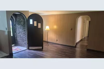 10077 Valleyview Drive, Columbia Station, OH 44028 - Photo 6