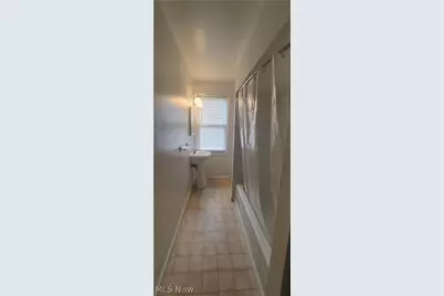 10077 Valleyview Drive, Columbia Station, OH 44028 - Photo 12