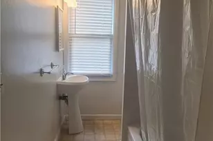 10077 Valleyview Dr, Columbia Station, OH 44028 - Photo 12
