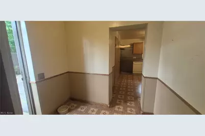 10077 Valleyview Drive, Columbia Station, OH 44028 - Photo 24