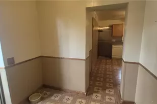 10077 Valleyview Dr, Columbia Station, OH 44028 - Photo 24