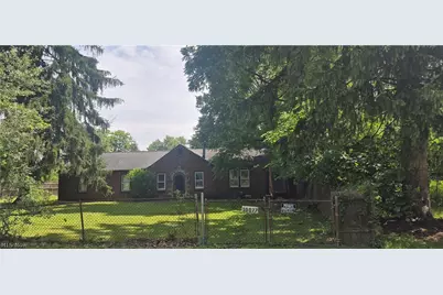 10077 Valleyview Drive, Columbia Station, OH 44028 - Photo 32