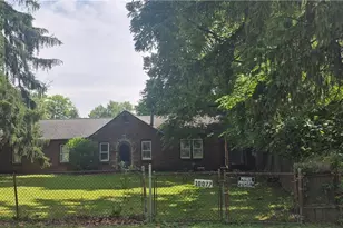 10077 Valleyview Dr, Columbia Station, OH 44028 - Photo 32