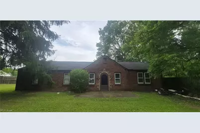 10077 Valleyview Drive, Columbia Station, OH 44028 - Photo 1