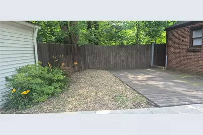 10077 Valleyview Drive, Columbia Station, OH 44028 - Photo 26