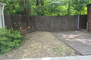 10077 Valleyview Dr, Columbia Station, OH 44028 - Photo 26