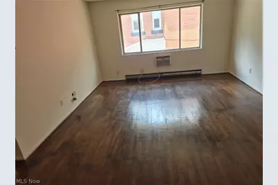 1019 Maple Avenue #C7, Zanesville, OH 43701 - Photo 2