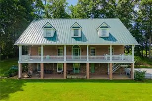 7575 Brown Rd, Shreve, OH 44676 - Photo 2
