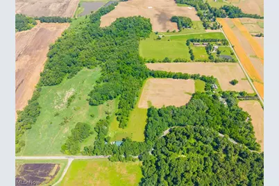 7575 Brown Rd., Shreve, OH 44676 - Photo 40