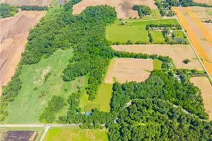 7575 Brown Rd, Shreve, OH 44676 - Photo 40
