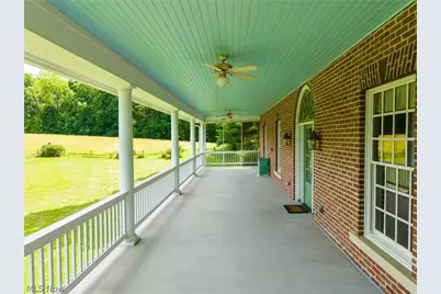 7575 Brown Rd., Shreve, OH 44676 - Photo 46