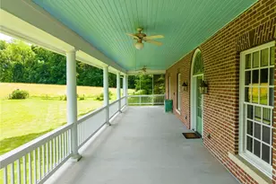 7575 Brown Rd, Shreve, OH 44676 - Photo 46