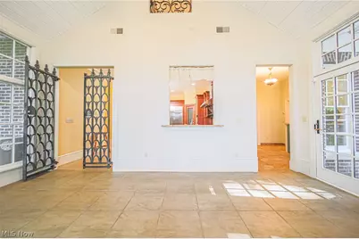 7575 Brown Rd., Shreve, OH 44676 - Photo 20