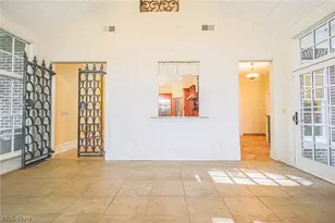 7575 Brown Rd, Shreve, OH 44676 - Photo 20