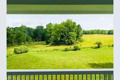7575 Brown Rd., Shreve, OH 44676 - Photo 46