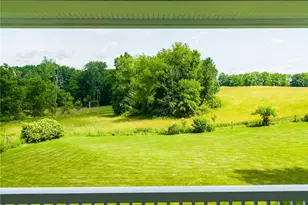 7575 Brown Rd, Shreve, OH 44676 - Photo 46