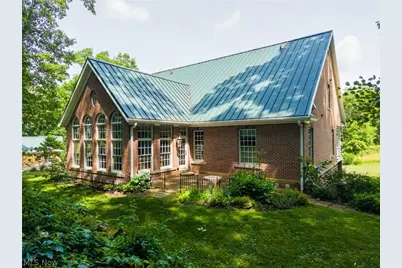 7575 Brown Rd., Shreve, OH 44676 - Photo 8