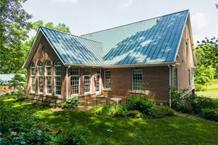 7575 Brown Rd, Shreve, OH 44676 - Photo 8