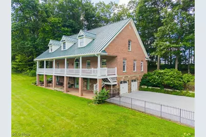 7575 Brown Rd., Shreve, OH 44676 - Photo 4