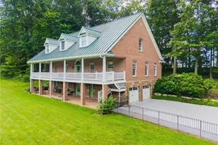 7575 Brown Rd, Shreve, OH 44676 - Photo 4