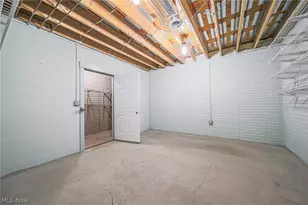7575 Brown Rd, Shreve, OH 44676 - Photo 44