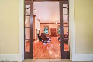 7575 Brown Rd, Shreve, OH 44676 - Photo 24