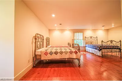 7575 Brown Rd., Shreve, OH 44676 - Photo 38