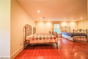 7575 Brown Rd, Shreve, OH 44676 - Photo 38