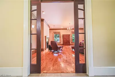7575 Brown Rd., Shreve, OH 44676 - Photo 26