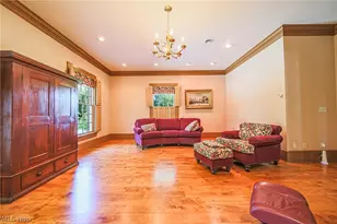 7575 Brown Rd, Shreve, OH 44676 - Photo 24