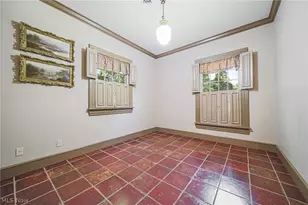 7575 Brown Rd, Shreve, OH 44676 - Photo 36