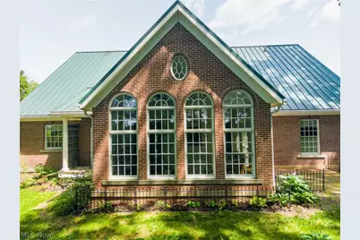 7575 Brown Rd., Shreve, OH 44676 - Photo 6