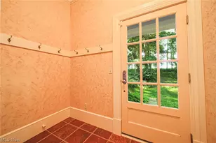 7575 Brown Rd, Shreve, OH 44676 - Photo 40