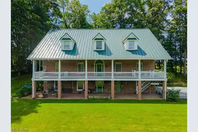 7575 Brown Rd., Shreve, OH 44676 - Photo 2