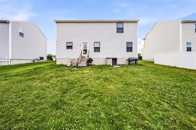 1356 Elizabeth Boulevard, Painesville Twp, OH 44077 - Photo 34