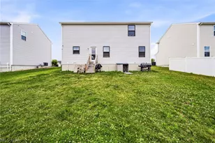 1356 Elizabeth Blvd, Painesville Twp, OH 44077 - Photo 34