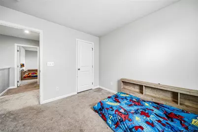 1356 Elizabeth Boulevard, Painesville Twp, OH 44077 - Photo 22