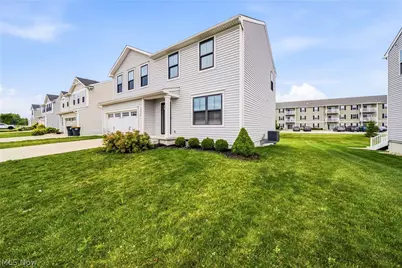 1356 Elizabeth Boulevard, Painesville Twp, OH 44077 - Photo 38