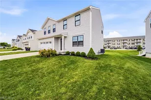 1356 Elizabeth Blvd, Painesville Twp, OH 44077 - Photo 38