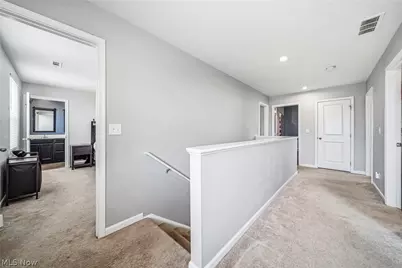 1356 Elizabeth Boulevard, Painesville Twp, OH 44077 - Photo 16