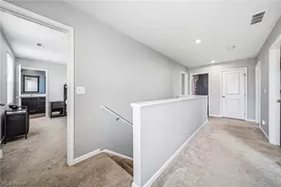 1356 Elizabeth Blvd, Painesville Twp, OH 44077 - Photo 16
