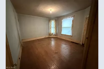 139 Harrison Avenue SW, Canton, OH 44706 - Photo 14